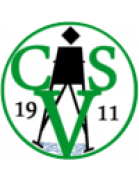 Wappen Cuxhavener SV